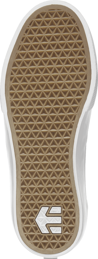 CALLI-VULC WOMENS Pink/White Etnies