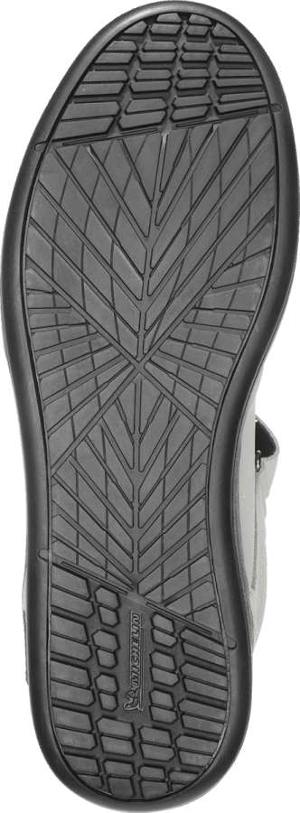 CULVERT MID MTB Grey/Black Etnies