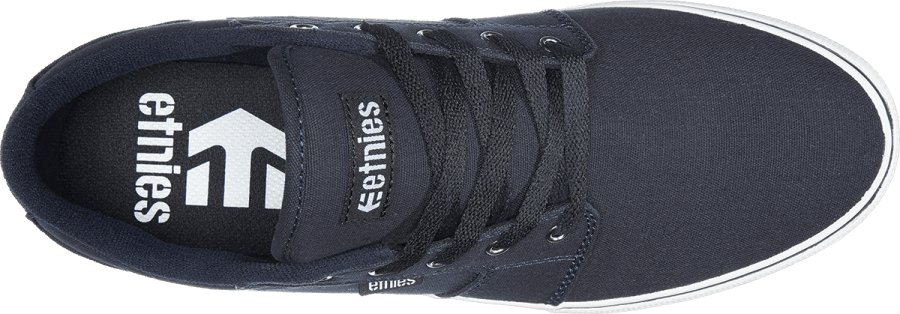 DIVISION Navy Etnies