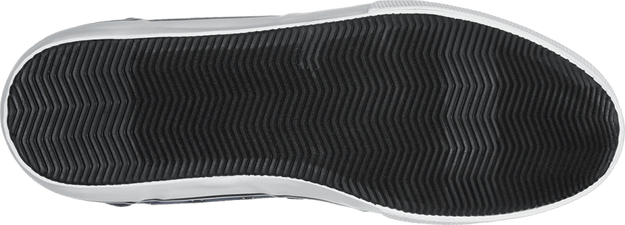 DIVISION Navy Etnies