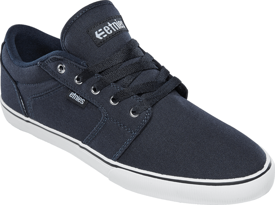 DIVISION Navy Etnies