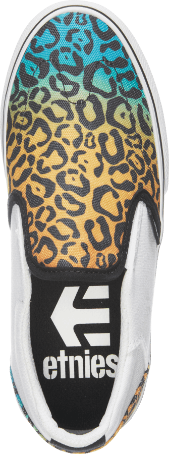 Etnies Assorted MARANA SLIP WOMENS