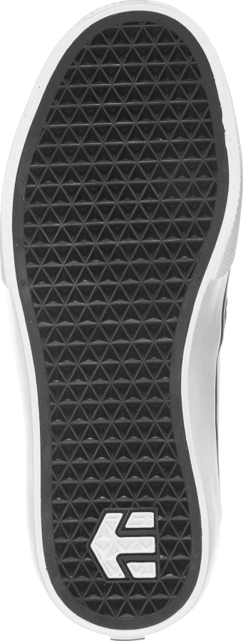 Etnies Assorted MARANA SLIP WOMENS