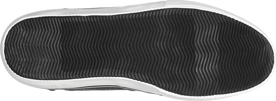 Etnies Black DIVISION