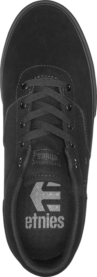 Etnies Black FACTOR