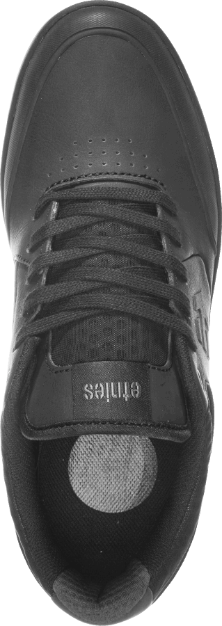 Etnies Black MARANA FIBERLITE