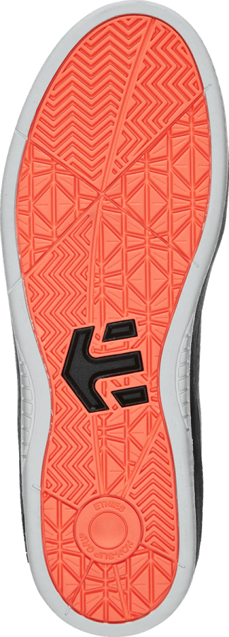 Etnies Black MARANA OG