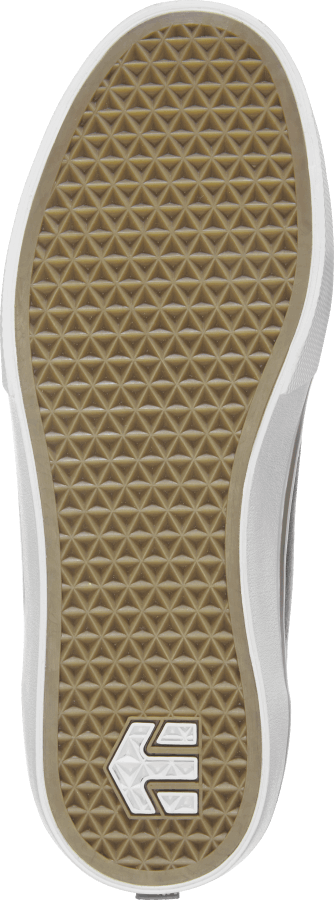 Etnies Black/White MARANA SLIP