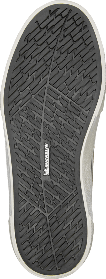 Etnies Brown/Black JOSLIN VULC