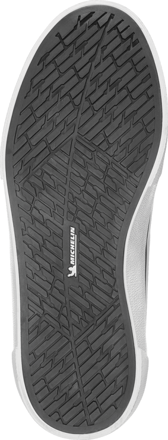 Etnies Charcoal JOSLIN VULC