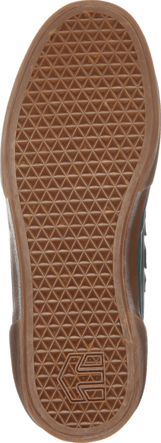 Etnies Dark Grey/ White WINDROW VULC