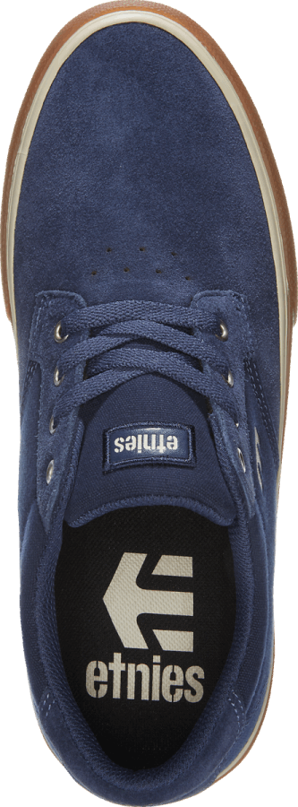 Etnies Indigo SINGLETON VULC XLT