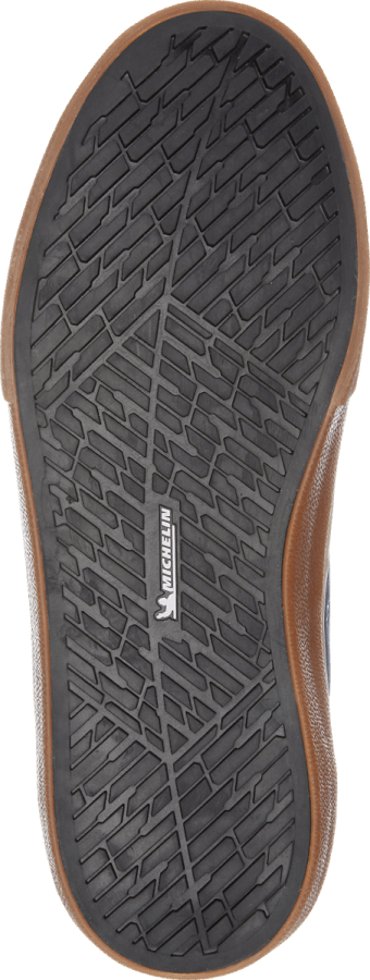 Etnies Indigo SINGLETON VULC XLT