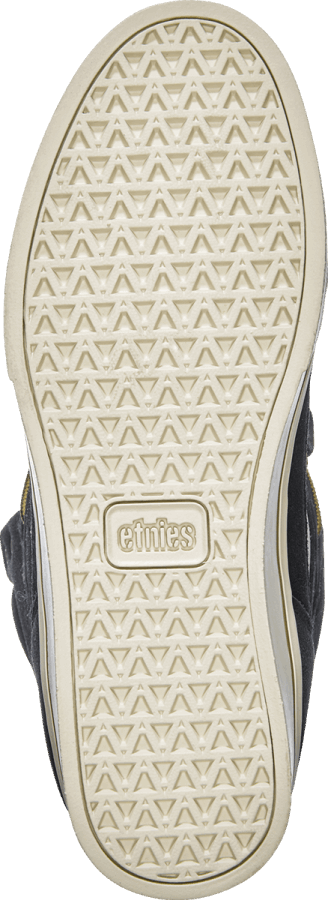 Etnies Navy/Grey AGRON