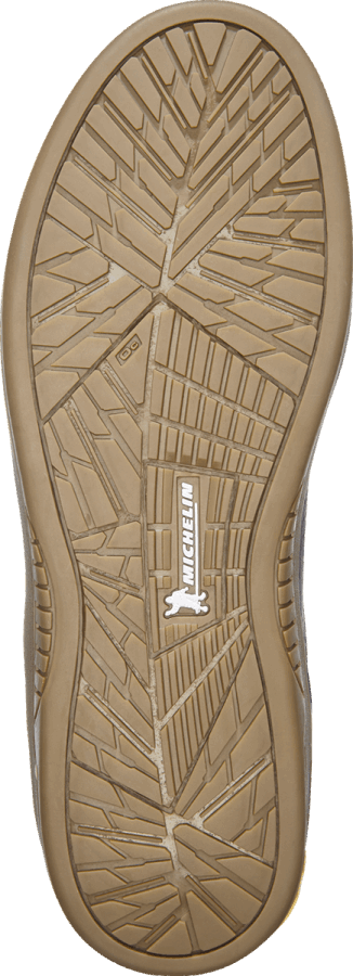 Etnies Navy/Gum MARANA MICHELIN