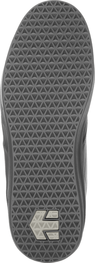 Etnies Navy SEMENUK PRO MTB