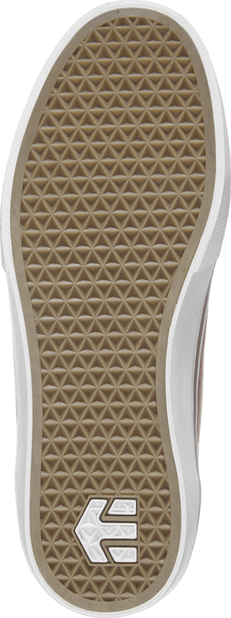 Etnies Rust CALLI VULC