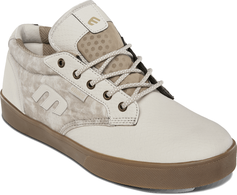 Etnies Warm JAMESON MID CRANK MTB X EMIL JOHANSSON