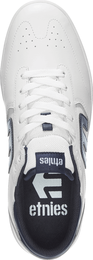 Etnies White/Navy WINDROW