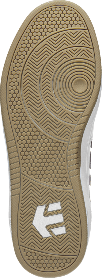 Etnies White/Navy WINDROW