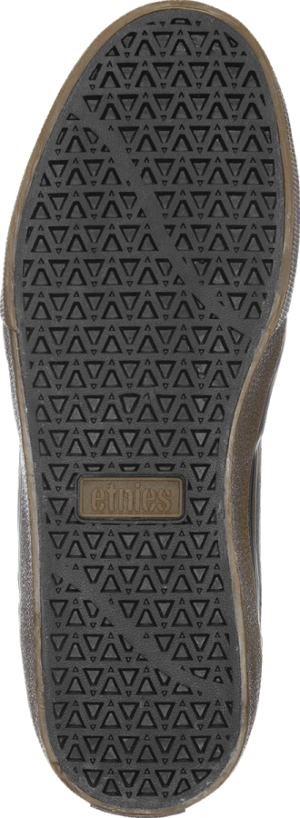 Etnies White/Print MARANA SLIP X COLT 45