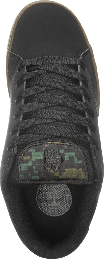 FADER Etnies Fatigue