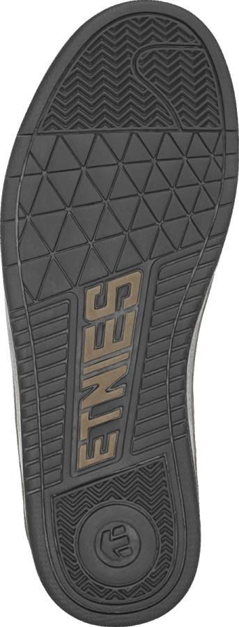 FADER Etnies Fatigue