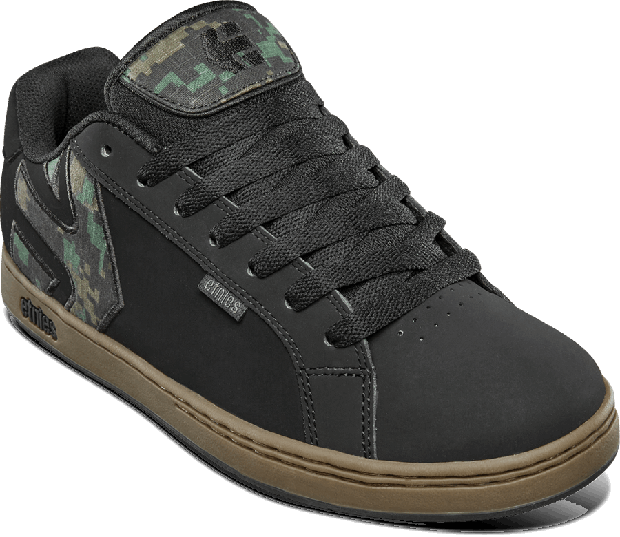 FADER Etnies Fatigue