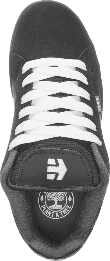 FADER Graphite Etnies