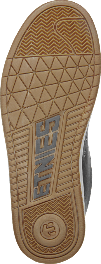 FADER Graphite Etnies