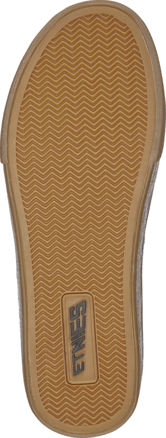 FADER VULC Etnies Navy/White