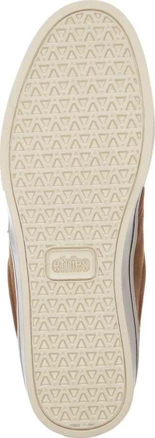 JAMESON 2 Brown/Tan Etnies
