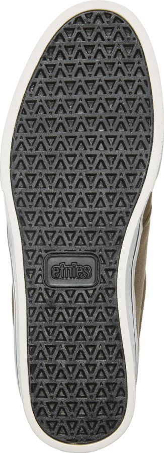 JAMESON 2 ECO Brown/Blue Etnies