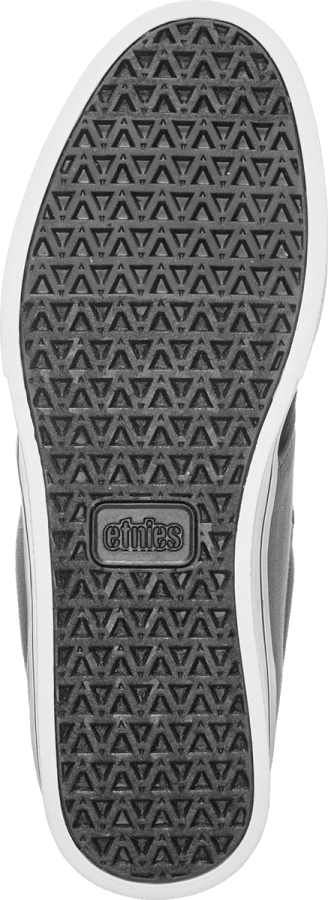 JAMESON 2 ECO Etnies Black/Grey