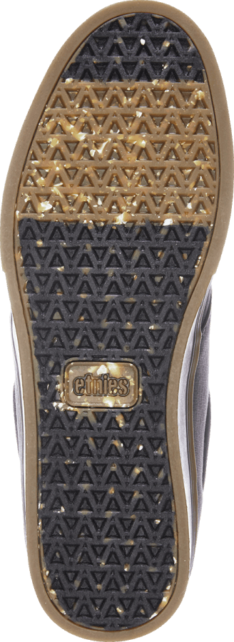 JAMESON 2 ECO Etnies Brown/Gum