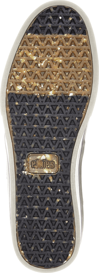 JAMESON 2 ECO Tan/Green Etnies