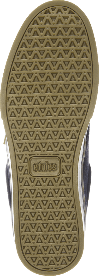 JAMESON 2 Etnies Navy/Gum