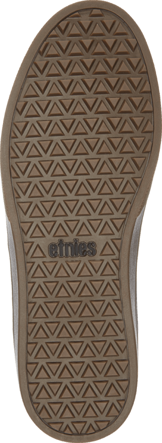 JAMESON HTW Etnies Grey/Gum