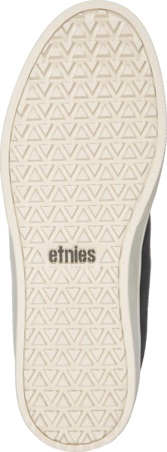 JAMESON HTW X JEREMY JONES Brown/Black Etnies