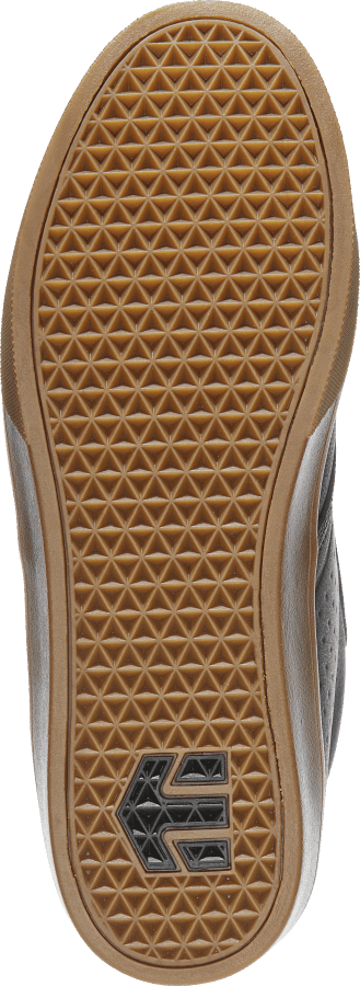 JAMESON MID CRANK MTB X EMIL JOHANSSON Etnies Brown/Tan