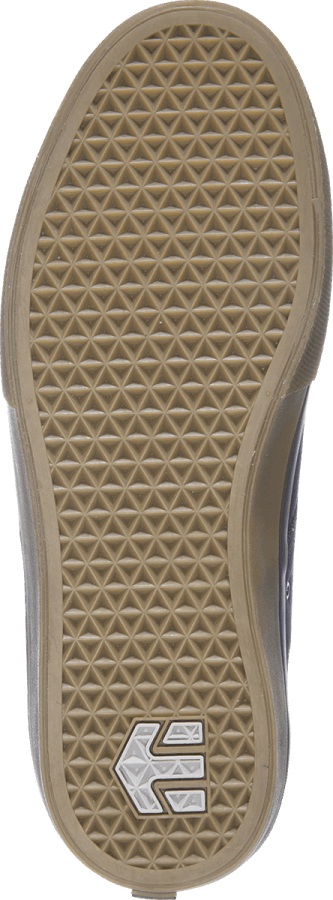 JAMESON VULC Navy Etnies