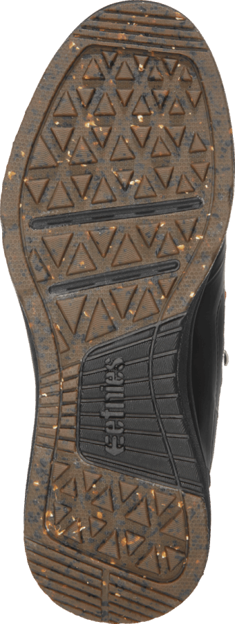 JONES MTW Etnies Black