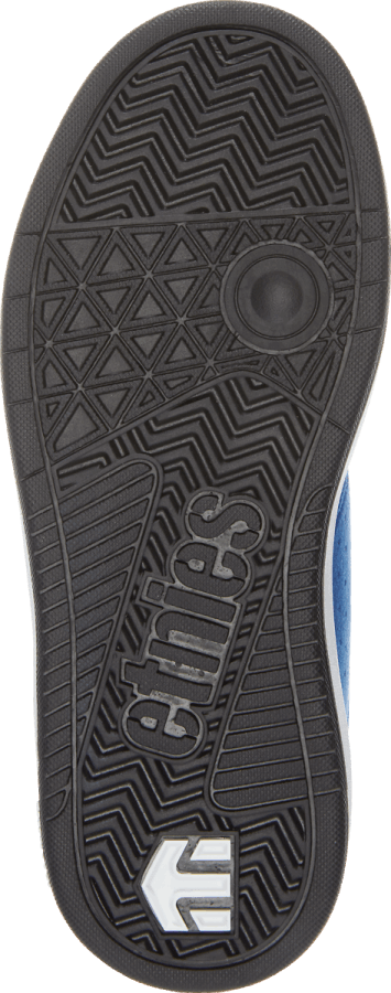 JOSL1N KIDS Blue/Black Etnies