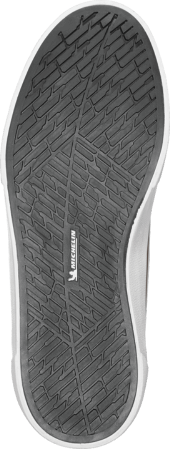 JOSLIN VULC Black Etnies