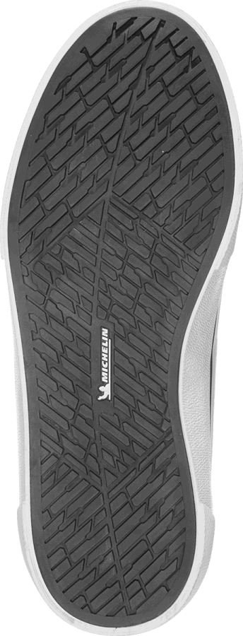 JOSLIN VULC Etnies Grey/Black