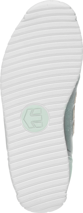 LO-CUT II LS WOMENS Etnies Light Blue