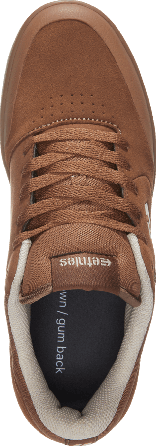 MARANA MICHELIN Brown/Beige Etnies