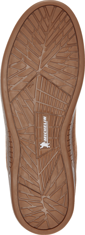 MARANA MICHELIN Brown/Beige Etnies