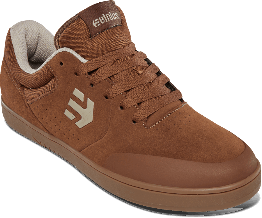 MARANA MICHELIN Brown/Beige Etnies