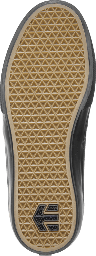 MARANA SLIP Etnies Green/Black